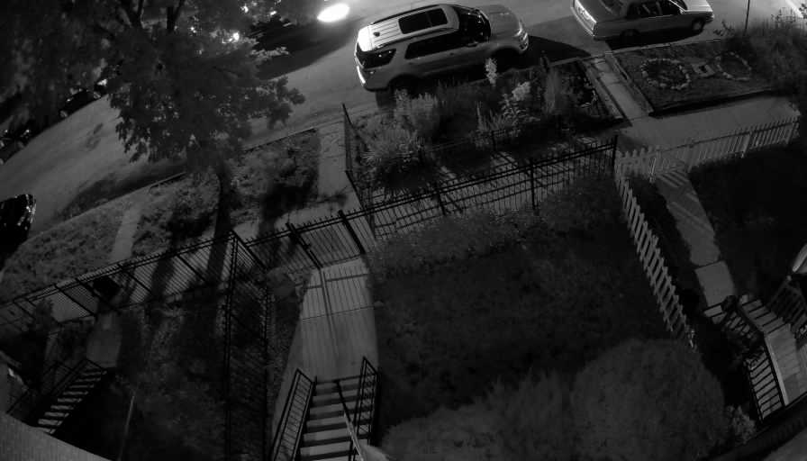Reolink Camera One_00_Reolink Home Hub One_20260618222844.jpg